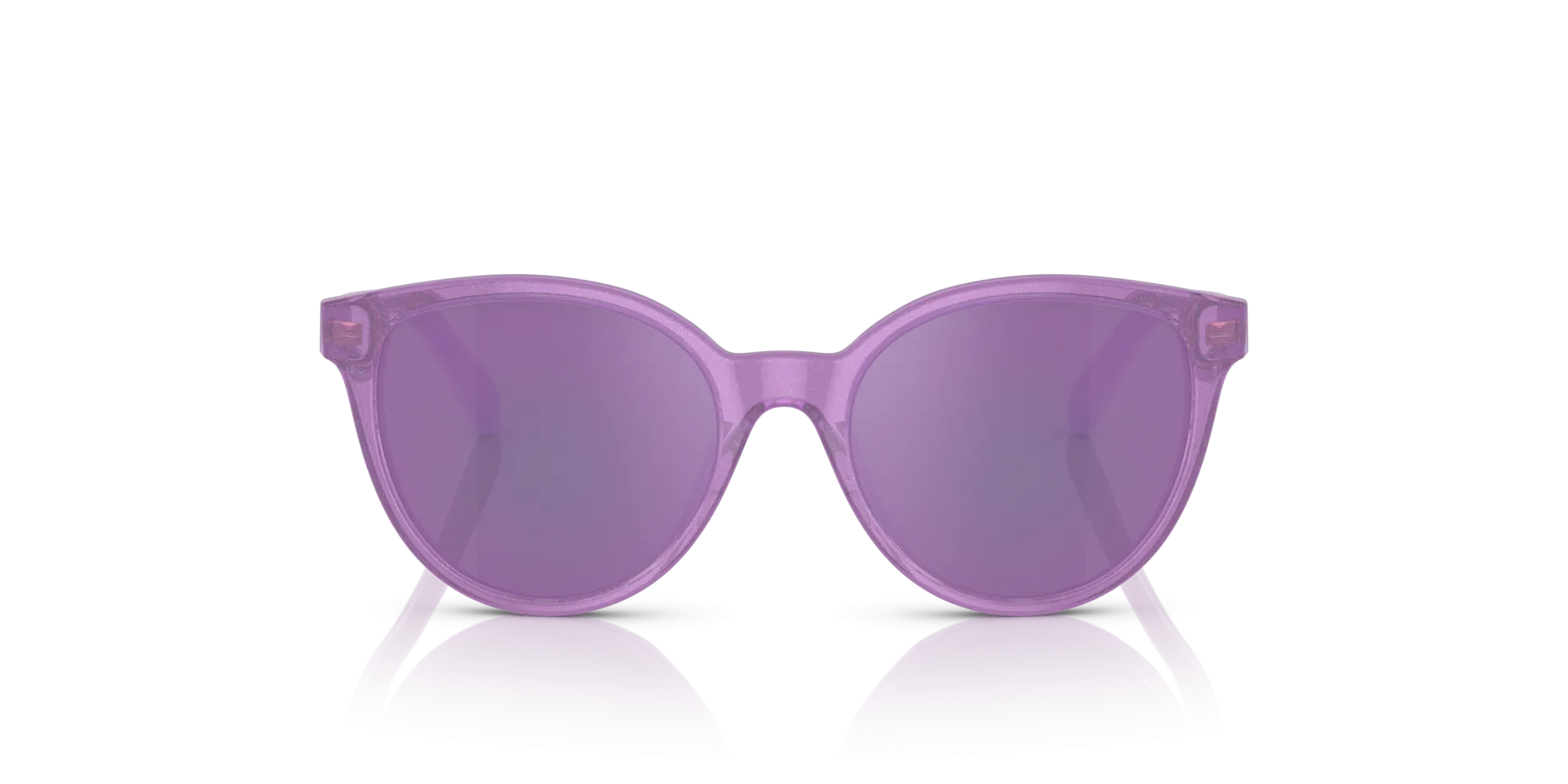 Versace VK4427U 53734V
