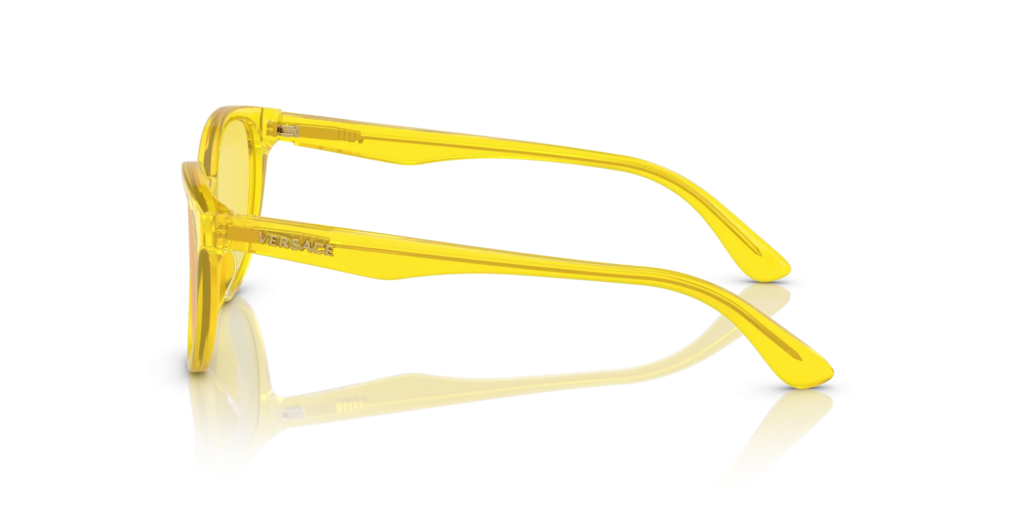 Versace VK4427U 5374C9