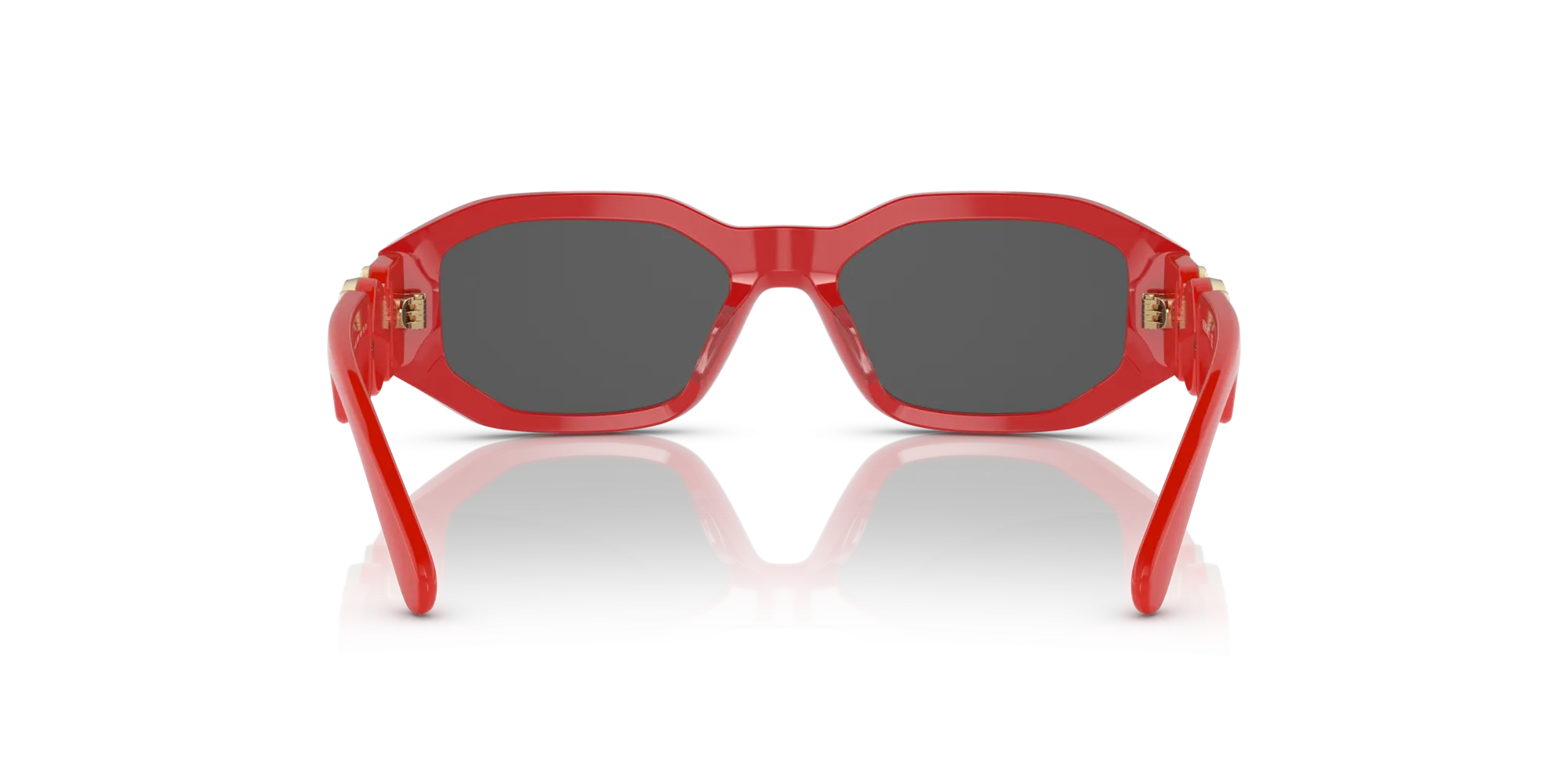 Versace VK4429U 506587