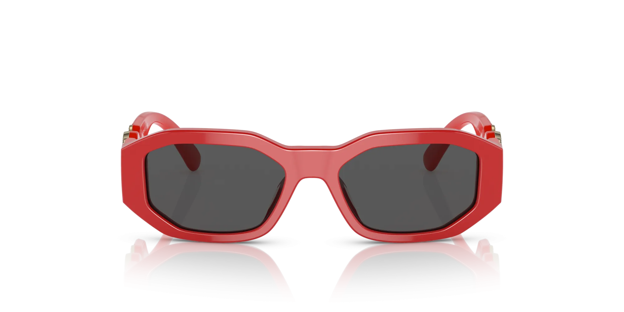 Versace VK4429U 506587