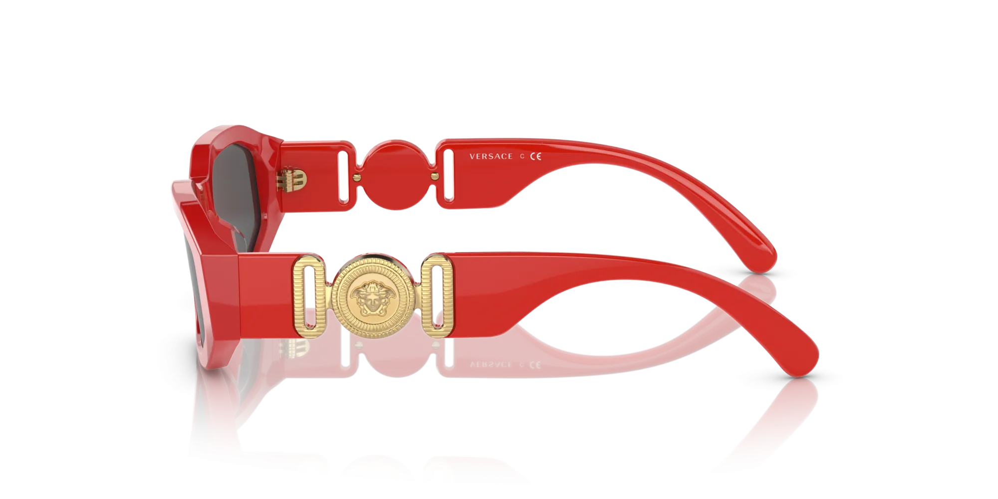 Versace VK4429U 506587