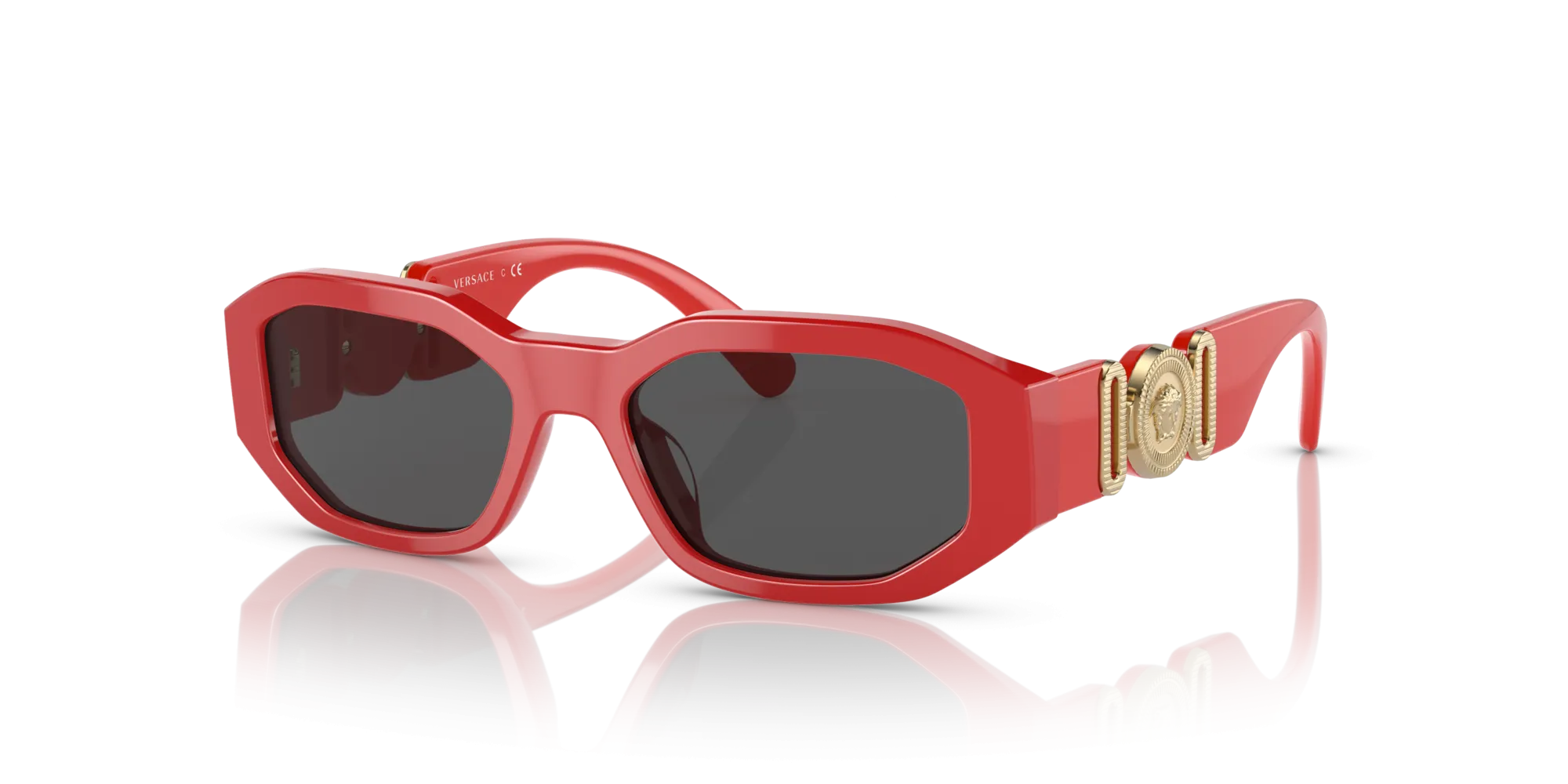 Versace VK4429U 506587