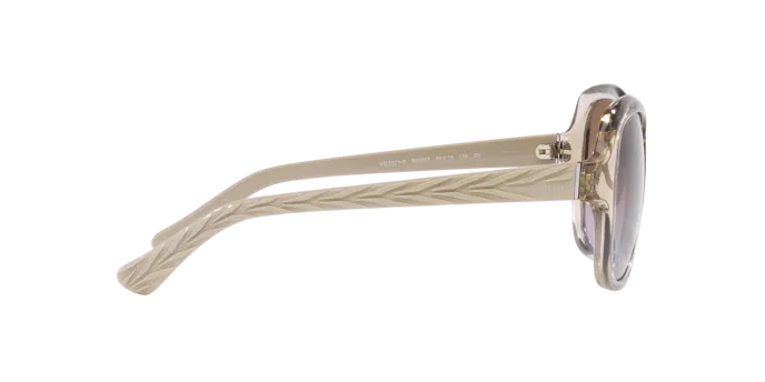 Vogue Eyewear VO2871S 299068