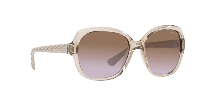 Vogue Eyewear VO2871S 299068