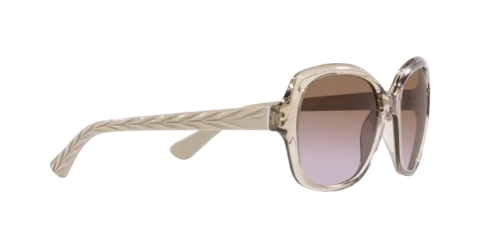 Vogue Eyewear VO2871S 299068