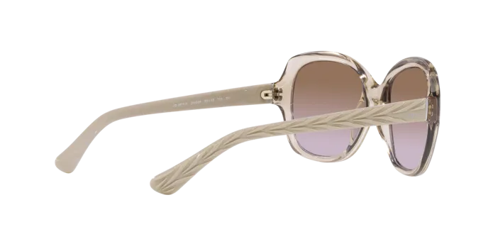 Vogue Eyewear VO2871S 299068