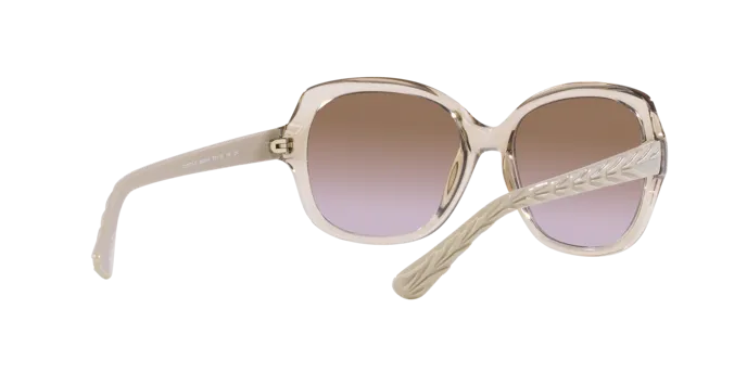 Vogue Eyewear VO2871S 299068