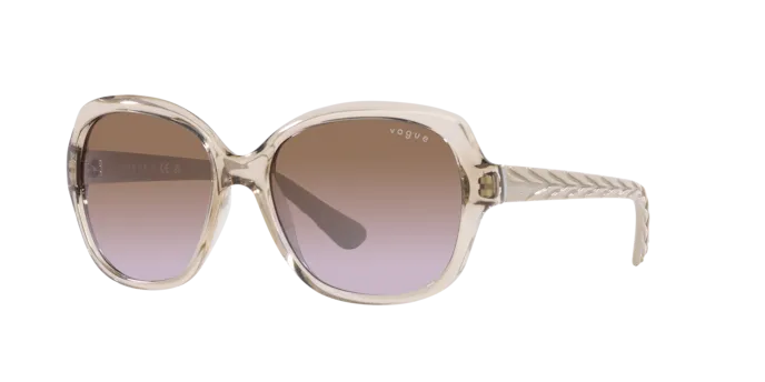 Vogue Eyewear VO2871S 299068