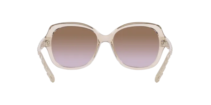 Vogue Eyewear VO2871S 299068