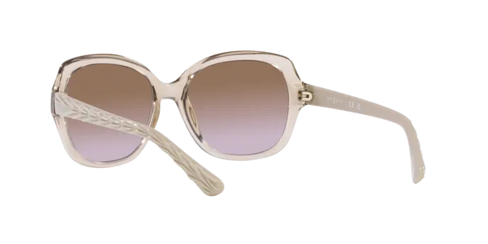 Vogue Eyewear VO2871S 299068