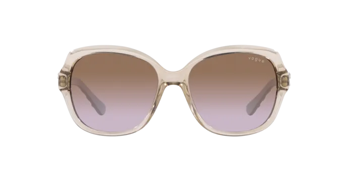 Vogue Eyewear VO2871S 299068
