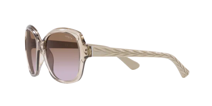 Vogue Eyewear VO2871S 299068