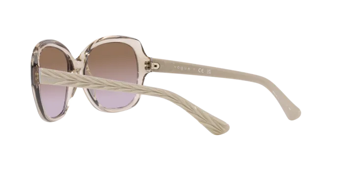 Vogue Eyewear VO2871S 299068