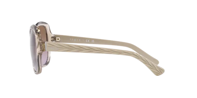 Vogue Eyewear VO2871S 299068
