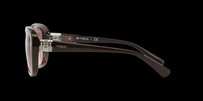 Vogue Eyewear VO2943SB 194114