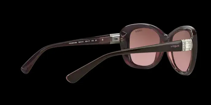 Vogue Eyewear VO2943SB 194114