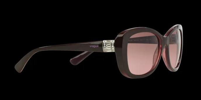 Vogue Eyewear VO2943SB 194114