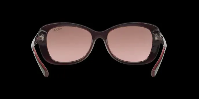 Vogue Eyewear VO2943SB 194114