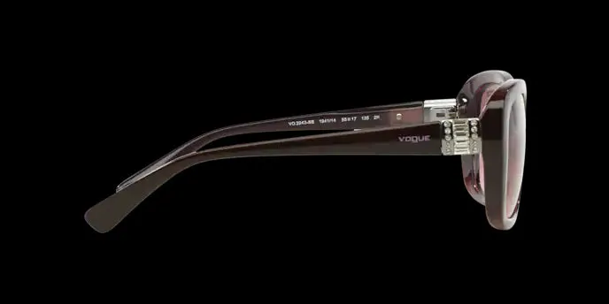 Vogue Eyewear VO2943SB 194114