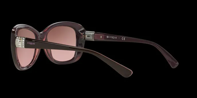 Vogue Eyewear VO2943SB 194114