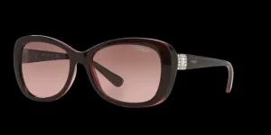 Vogue Eyewear VO2943SB 194114