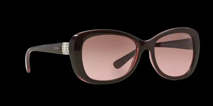 Vogue Eyewear VO2943SB 194114