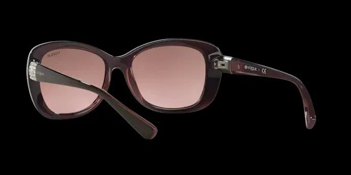 Vogue Eyewear VO2943SB 194114