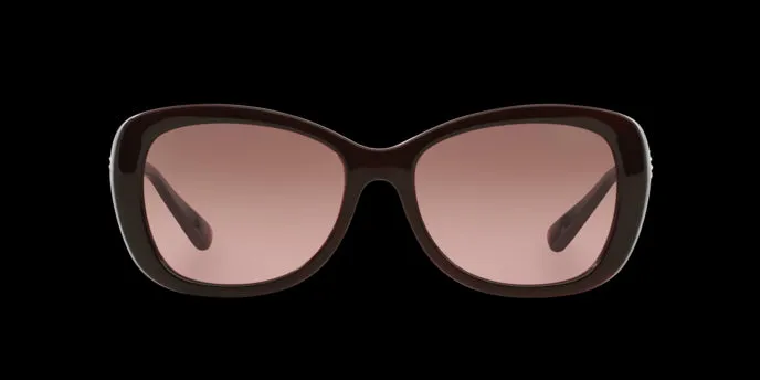Vogue Eyewear VO2943SB 194114