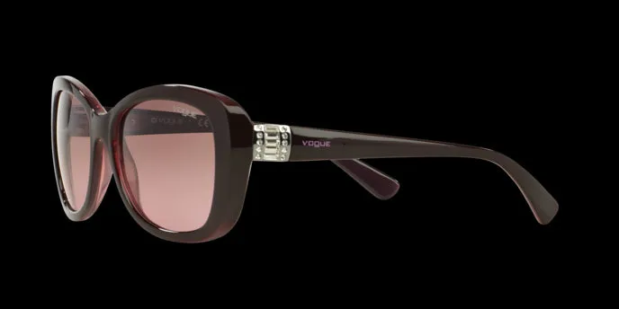Vogue Eyewear VO2943SB 194114