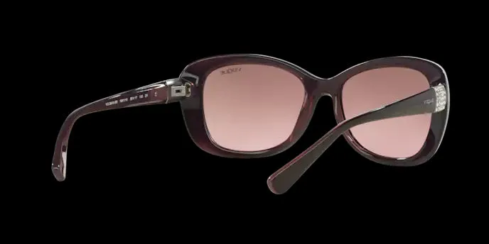 Vogue Eyewear VO2943SB 194114