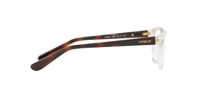Vogue Eyewear VO2998 W745