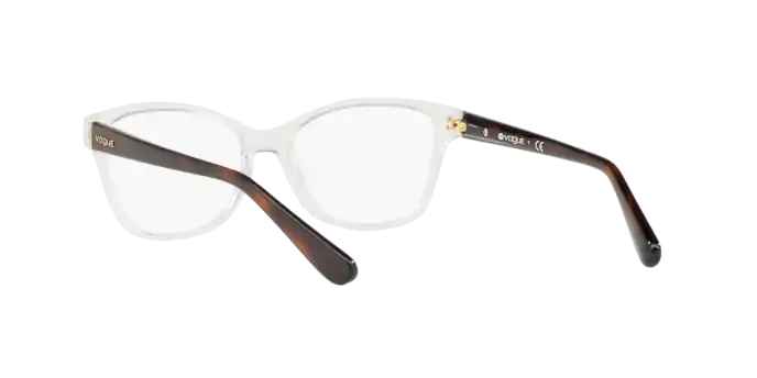 Vogue Eyewear VO2998 W745