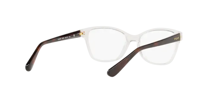 Vogue Eyewear VO2998 W745