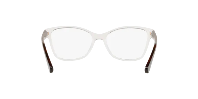 Vogue Eyewear VO2998 W745