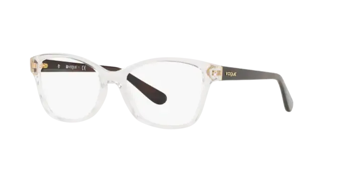Vogue Eyewear VO2998 W745