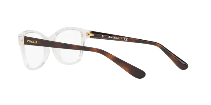Vogue Eyewear VO2998 W745