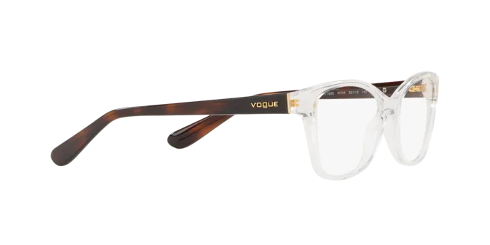 Vogue Eyewear VO2998 W745