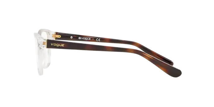 Vogue Eyewear VO2998 W745