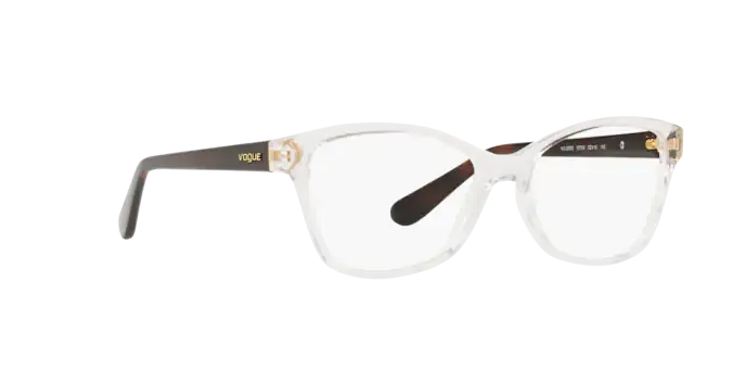 Vogue Eyewear VO2998 W745