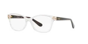 Vogue Eyewear VO2998 W745