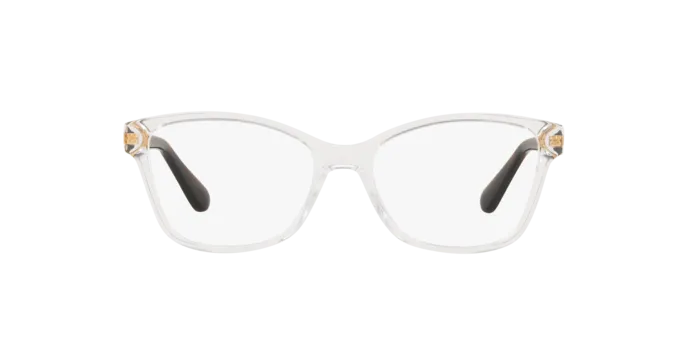Vogue Eyewear VO2998 W745