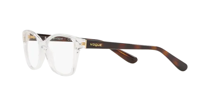 Vogue Eyewear VO2998 W745