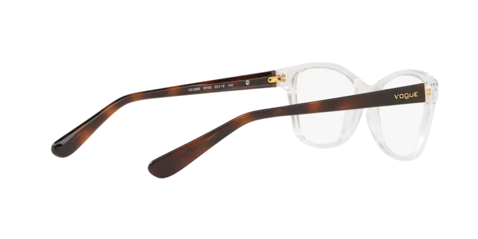 Vogue Eyewear VO2998 W745