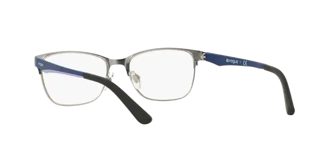 Vogue Eyewear VO3940 964S