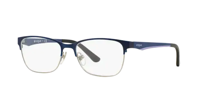 Vogue Eyewear VO3940 964S