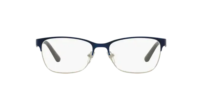 Vogue Eyewear VO3940 964S