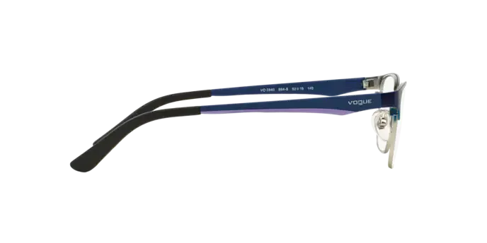 Vogue Eyewear VO3940 964S