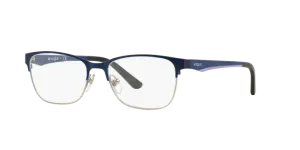 Vogue Eyewear VO3940 964S