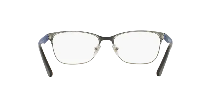 Vogue Eyewear VO3940 964S