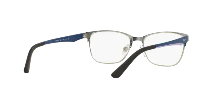 Vogue Eyewear VO3940 964S